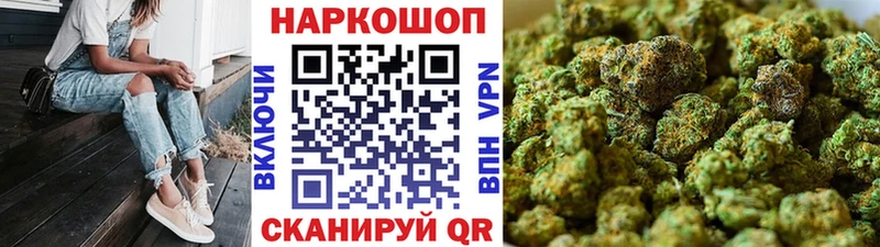  КОКАИН Тара