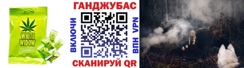 Cannafood конопля  Тара 